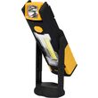 Lanternă atelier 3W COB led 220 lumeni Vorel 82733 1