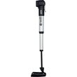 Pompa bicicleta,cilindru telescopic, Al, Vorel 82031 1