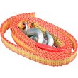 Franghie de tractare impletita 1500 kg Vorel 82231 1