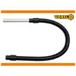 Furtun pentru aspirator cenusa 72930 Vorel 72932 1
