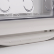 Rama Top System Alb 3M IP55 3
