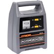 Redresor 6 / 12 V - 8A - 120Ah Sthor 82543 1