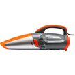 Aspirator auto 100 w, 12v Sthor 82951 3