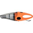 Aspirator 12V 100W Sthor 82952 1