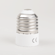 Adaptor dulie de la E27 la E14 1
