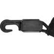 Plasa bagaje 30 x 70 cm Vorel 82260 1