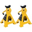 Set 2 capre auto 2T Vorel 80307 1