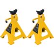 Set 2 capre auto 6T Vorel 80309 1