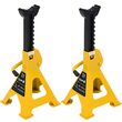 Set 2 capre auto 3T Vorel 80308 1