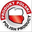 Set 2 prese pentru arcuri Vorel 80601 1