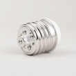 Adaptor dulie de la E40 la E27 2