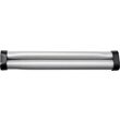 Cric hidraulic cilindric 2T Vorel 80012 1