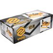 Cric hidraulic tip crocodil 2T Vorel 80111 1