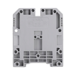 Clema Sina MRK 95mm2 Gri 1