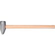 Ciocan pentru lacatuserie 6000g Juco 30534 1