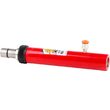 Accesorii pompa hidraulica pentru indreptat caroserie 10t Vorel 80350 1