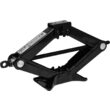 Cric mecanic 1,5T Vorel 80252 1