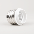 Adaptor dulie de la E40 la E27 1