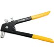 Cleste pentru popnituri 265 mm Vorel 70270 1