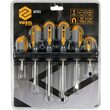 Set 6 surubelnite Vorel 60783 1