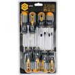 Set 8 surubelnite Vorel 60782 1