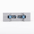Clema Sina MRK 95mm2 Gri 2