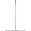 Sistem de nivelare 1200 mm Vorel 35032 1