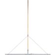 Sistem de nivelare 1500 mm Vorel 35031 1