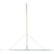 Sistem de nivelare 2000 mm Vorel 35030 1