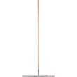 Siste m de nivelare 75 cm Vorel 35033 1