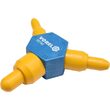 Calibrator pentru pexal 1