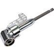 Adaptor 1/4