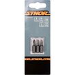 Set 3 biti 1/4 PH 0x25mm Sthor 65451 1