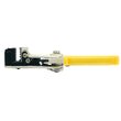 Decablator automat 1-3.2 mm Vorel 45151 1