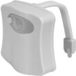 Lampa pentru wc Fala 75455 1