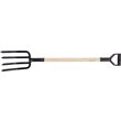 Furca 120 cm Vorel 35865 1