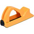 Rindea pentru rigips, 140 mm Vorel 25307 1