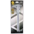 Subler de inox 150 mm, precizie 0,05 mm Vorel 15100 1