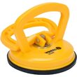 Ventuza 115 mm 40kg Vorel 05300 1
