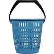 Coș pentru grădinărit 13L Flo 35608 1