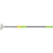 Razuitor telescopic 680 - 1200 mm Vorel 06799 1