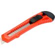 Cutter 18 mm Vorel 76180 1