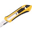 Cutter 18 mm Vorel 76186 1