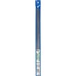 Bare fludor 200g Cynel 76877 1