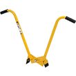 Dispozitiv pentru ridicat pavele 60 - 260 mm Vorel 35020 1