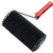 Rola pentru modelare sapa 230 x 110 mm Vorel 06452 1