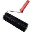 Rola pentru modelare sapa 230 x 75 mm Vorel 06450 1