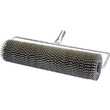 Rola modelare sapa 500 mm Vorel 06453 1