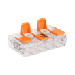 EL0031900 WG CLEMA LEGATURA 5P FY/MYF 0.2-4MM2 221-415 2
