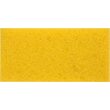 Gletiera cu burete 130 x 270 mm Vorel 06540 1